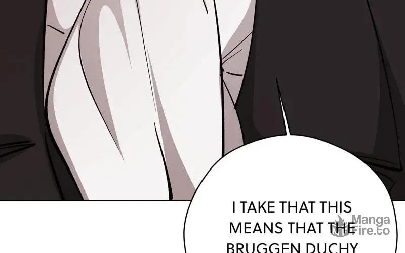 Duchess's Lo-Fi Coffeehouse Chapter 63 page 104 - 