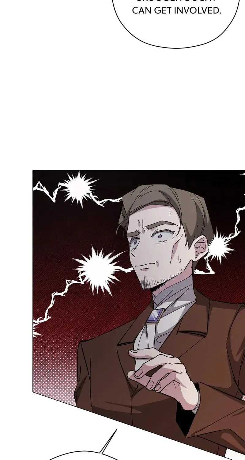 Duchess's Lo-Fi Coffeehouse Chapter 63 page 105 - 