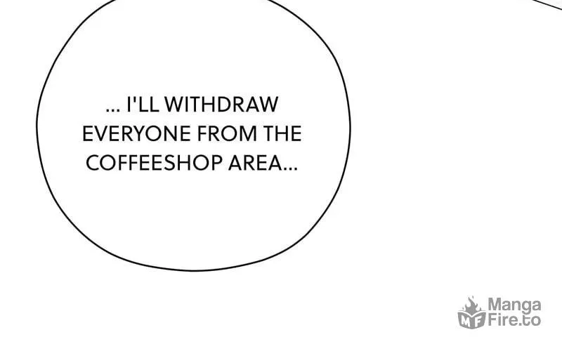 Duchess's Lo-Fi Coffeehouse Chapter 63 page 106 - 