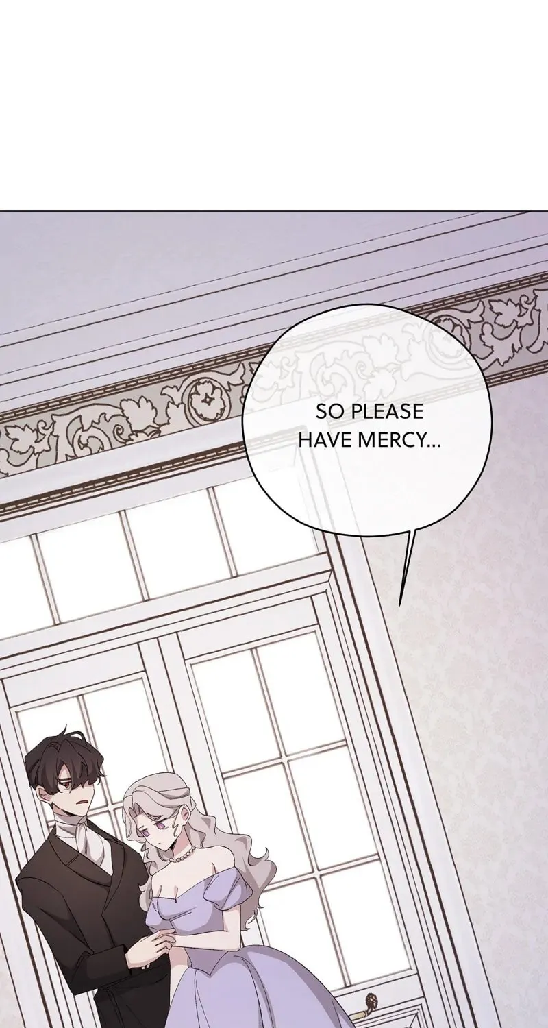 Duchess's Lo-Fi Coffeehouse Chapter 63 page 107 - 