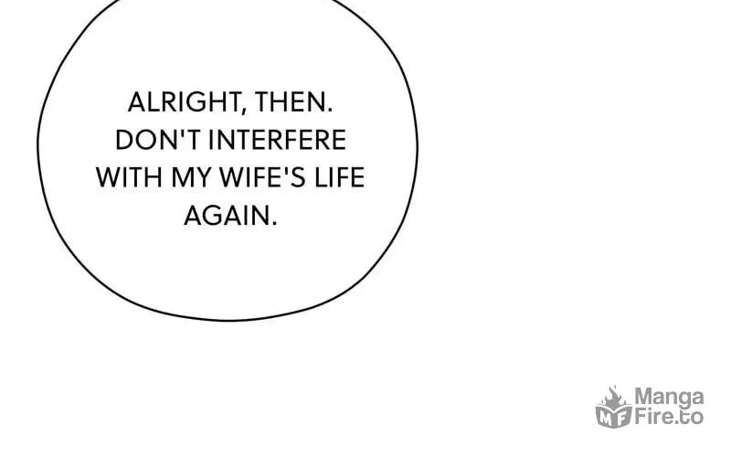 Duchess's Lo-Fi Coffeehouse Chapter 63 page 110 - 