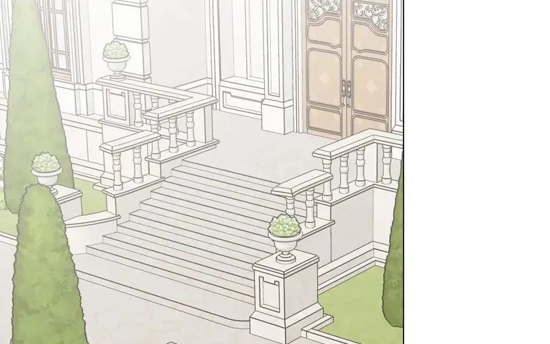 Duchess's Lo-Fi Coffeehouse Chapter 63 page 112 - 
