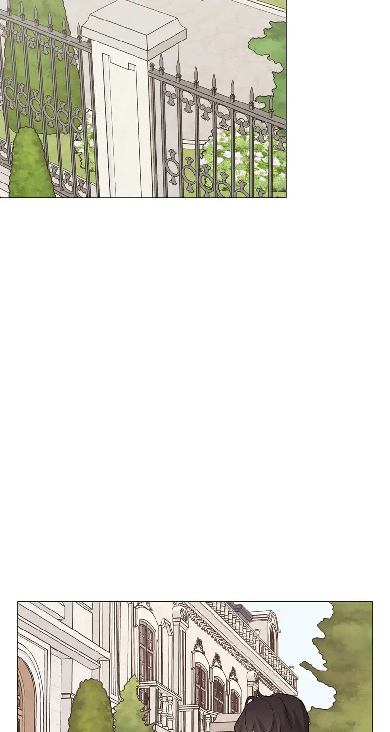 Duchess's Lo-Fi Coffeehouse Chapter 63 page 113 - 