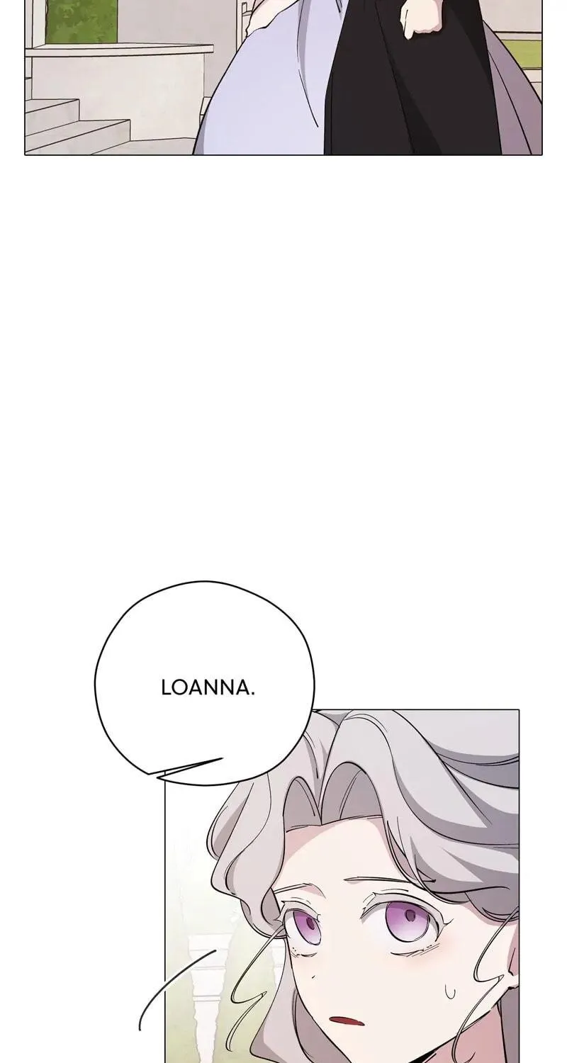 Duchess's Lo-Fi Coffeehouse Chapter 63 page 115 - 