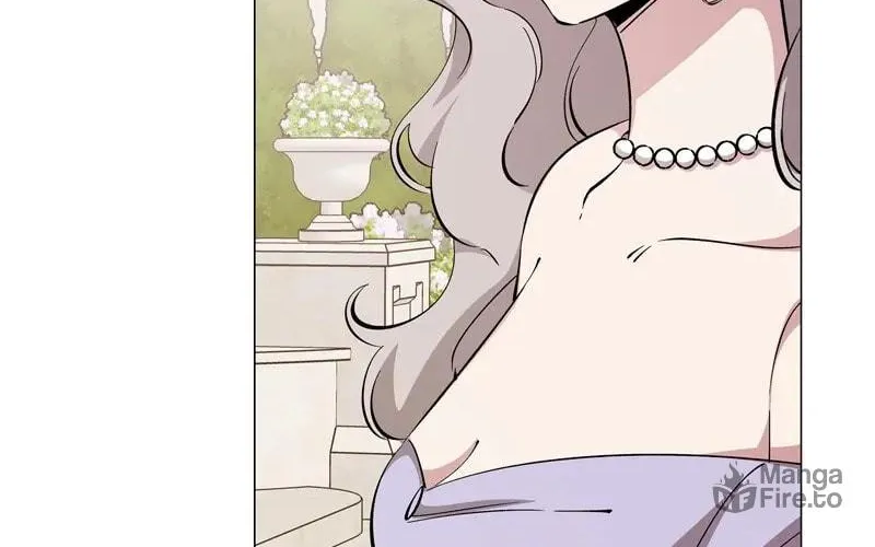 Duchess's Lo-Fi Coffeehouse Chapter 63 page 116 - 