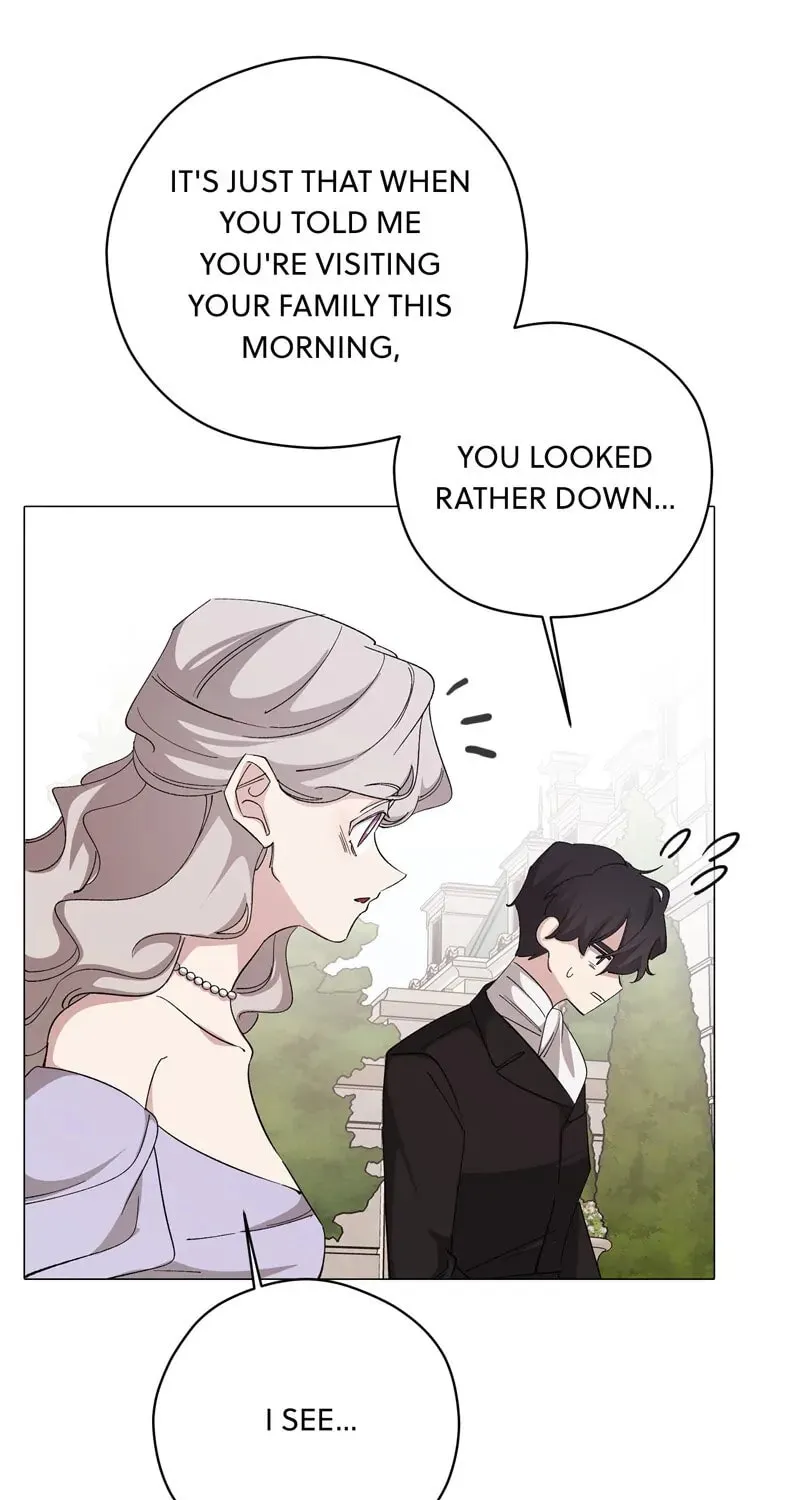 Duchess's Lo-Fi Coffeehouse Chapter 63 page 119 - 