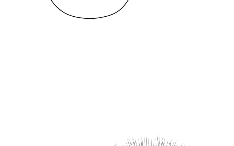 Duchess's Lo-Fi Coffeehouse Chapter 63 page 120 - 