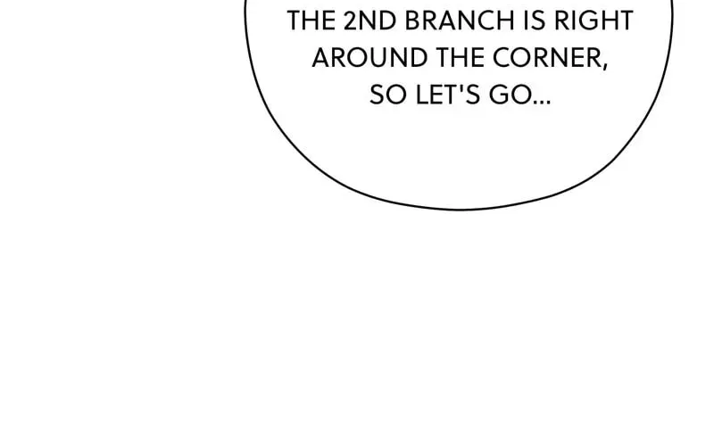 Duchess's Lo-Fi Coffeehouse Chapter 63 page 13 - 