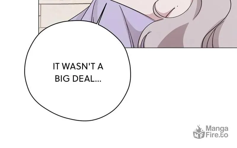 Duchess's Lo-Fi Coffeehouse Chapter 63 page 122 - 