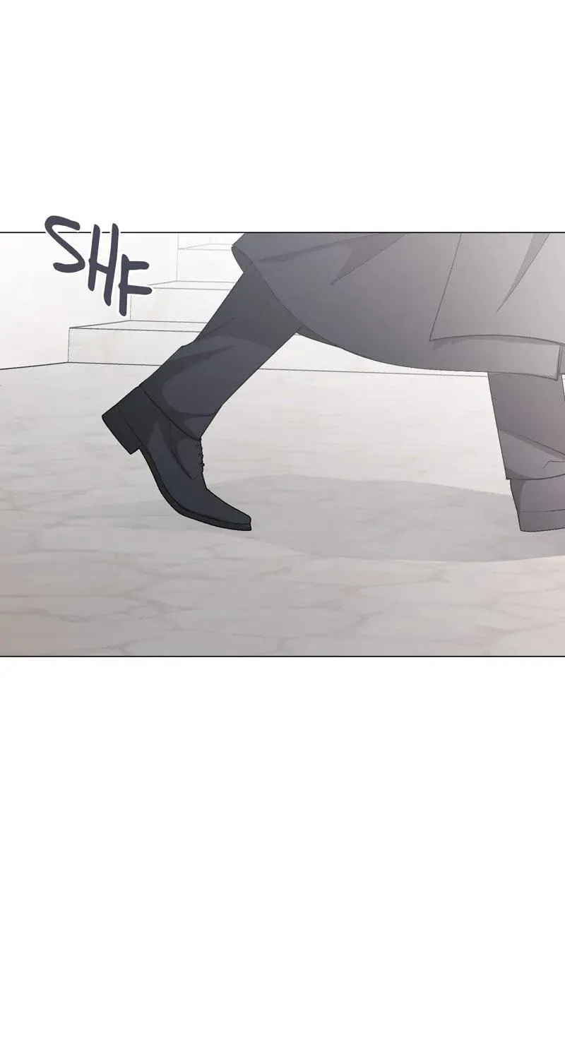 Duchess's Lo-Fi Coffeehouse Chapter 63 page 125 - 