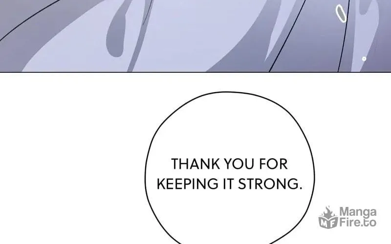 Duchess's Lo-Fi Coffeehouse Chapter 63 page 128 - 