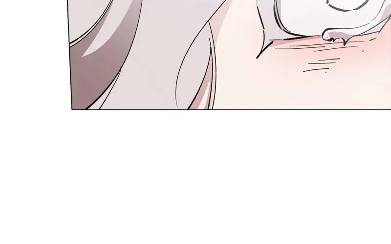 Duchess's Lo-Fi Coffeehouse Chapter 63 page 130 - 