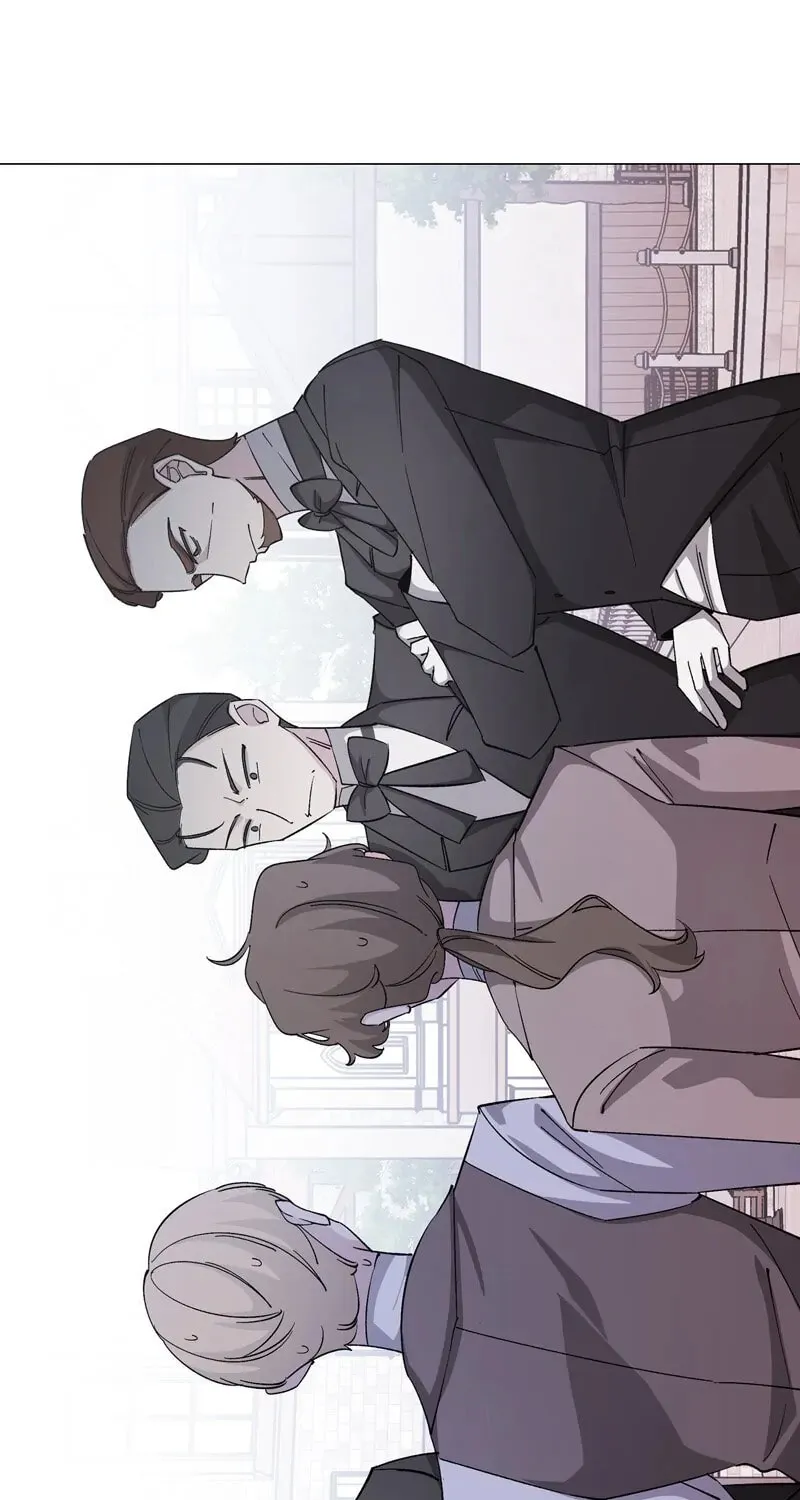 Duchess's Lo-Fi Coffeehouse Chapter 63 page 14 - 