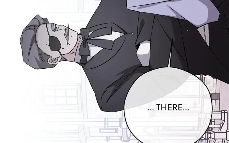Duchess's Lo-Fi Coffeehouse Chapter 63 page 15 - 