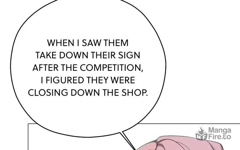 Duchess's Lo-Fi Coffeehouse Chapter 63 page 19 - 