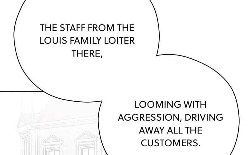 Duchess's Lo-Fi Coffeehouse Chapter 63 page 21 - 
