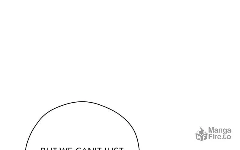Duchess's Lo-Fi Coffeehouse Chapter 63 page 23 - 