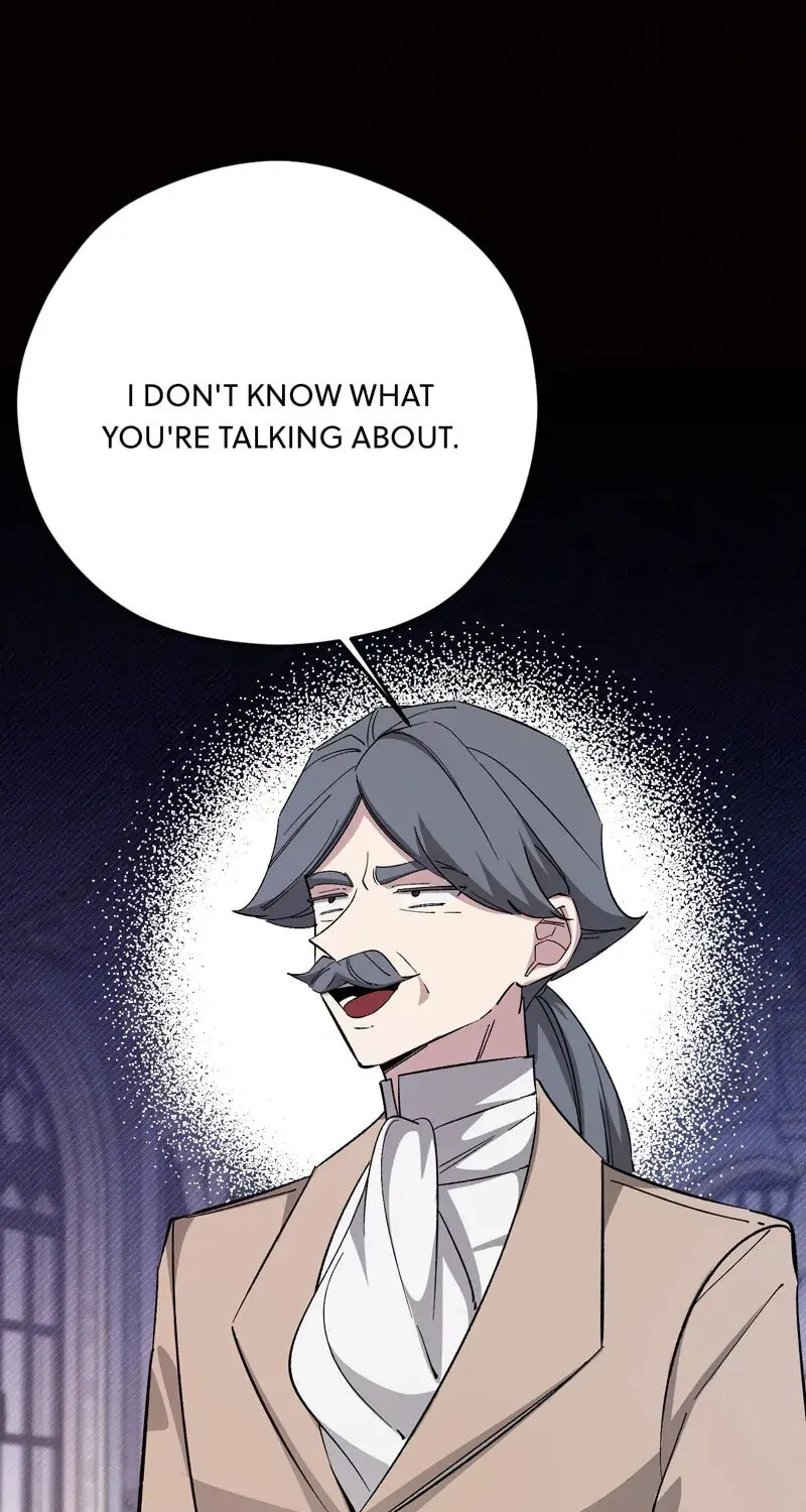 Duchess's Lo-Fi Coffeehouse Chapter 63 page 26 - 