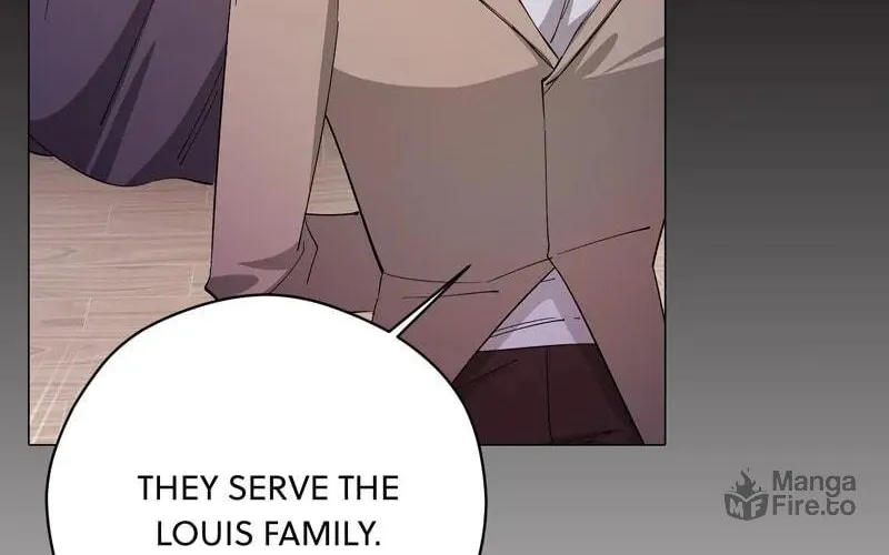 Duchess's Lo-Fi Coffeehouse Chapter 63 page 29 - 