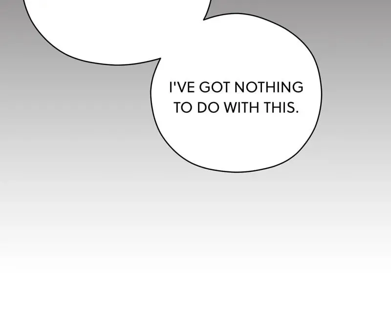 Duchess's Lo-Fi Coffeehouse Chapter 63 page 30 - 