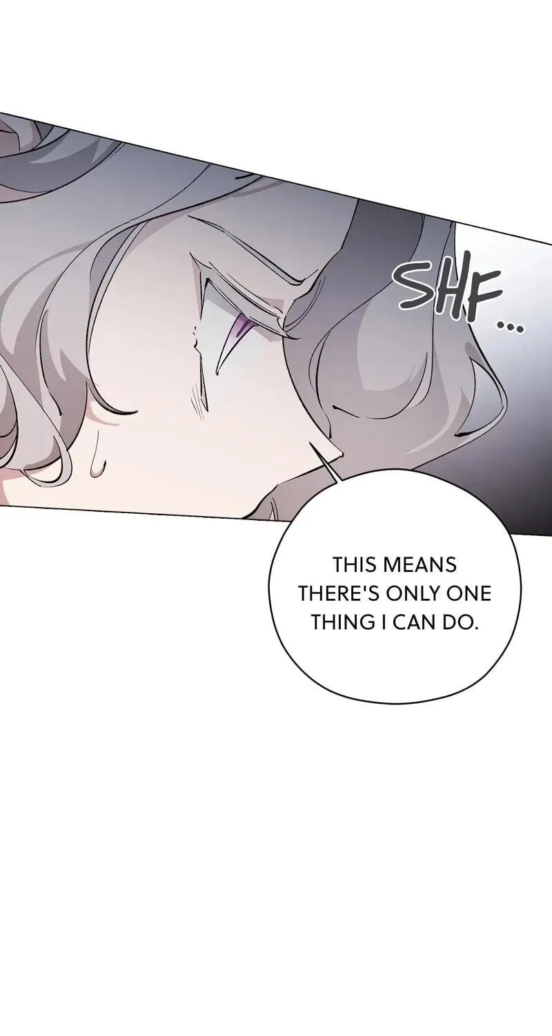 Duchess's Lo-Fi Coffeehouse Chapter 63 page 37 - 
