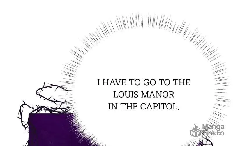 Duchess's Lo-Fi Coffeehouse Chapter 63 page 38 - 