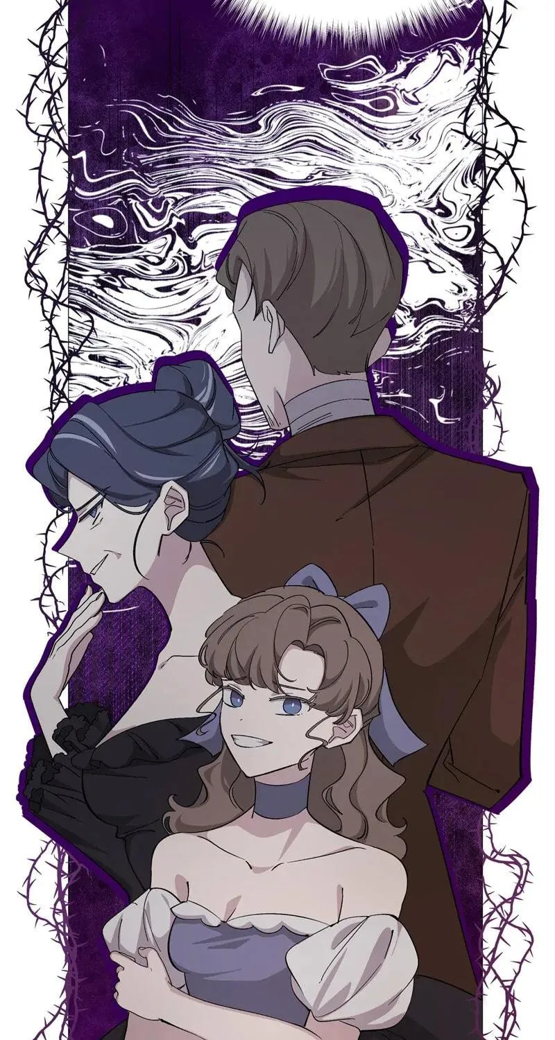 Duchess's Lo-Fi Coffeehouse Chapter 63 page 39 - 