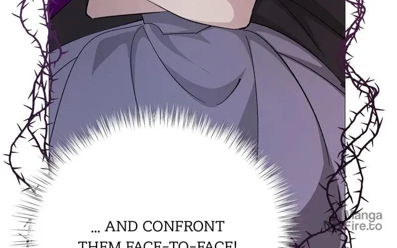 Duchess's Lo-Fi Coffeehouse Chapter 63 page 40 - 