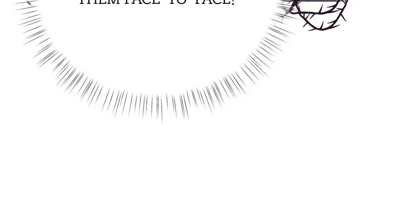 Duchess's Lo-Fi Coffeehouse Chapter 63 page 41 - 