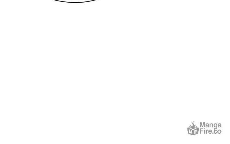 Duchess's Lo-Fi Coffeehouse Chapter 63 page 47 - 