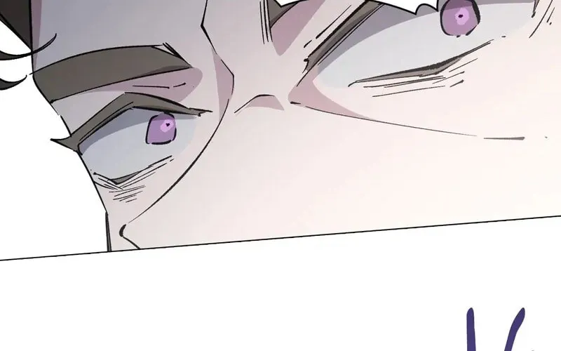 Duchess's Lo-Fi Coffeehouse Chapter 63 page 53 - 