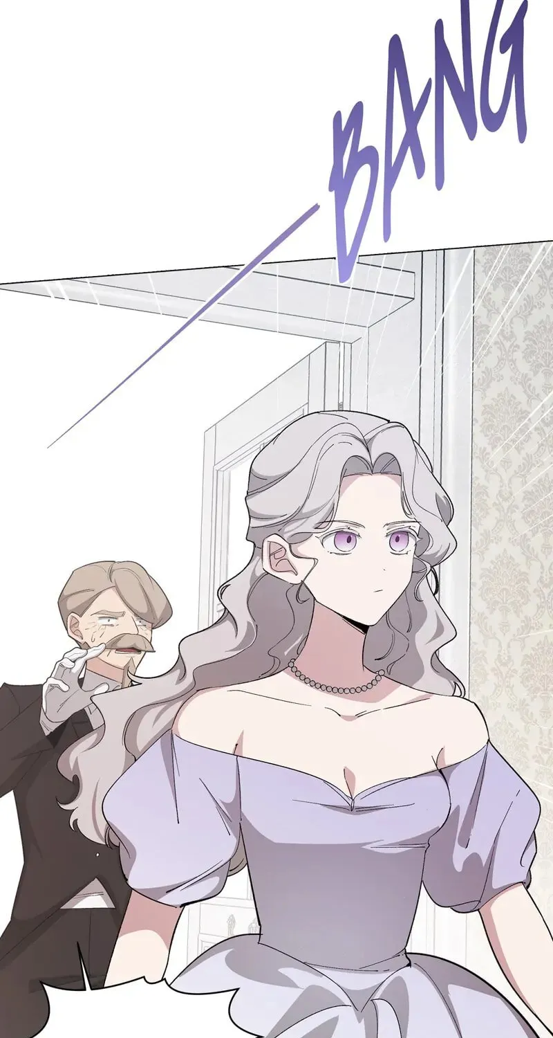 Duchess's Lo-Fi Coffeehouse Chapter 63 page 54 - 