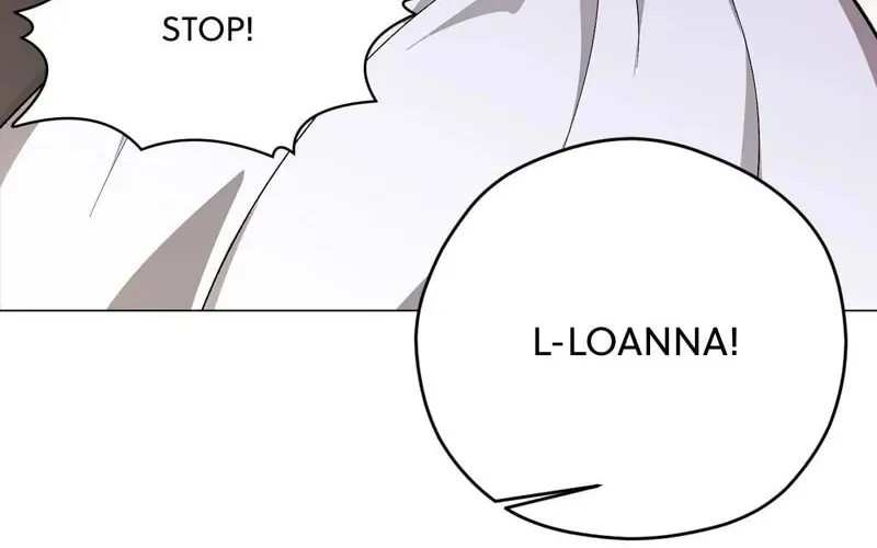 Duchess's Lo-Fi Coffeehouse Chapter 63 page 55 - 