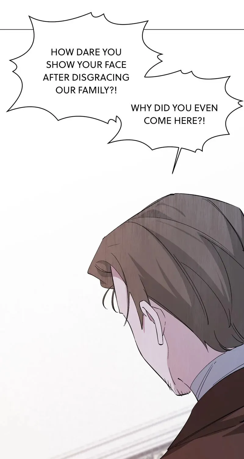 Duchess's Lo-Fi Coffeehouse Chapter 63 page 57 - 