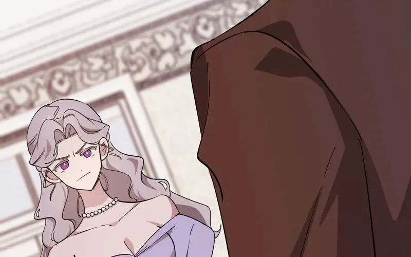 Duchess's Lo-Fi Coffeehouse Chapter 63 page 58 - 