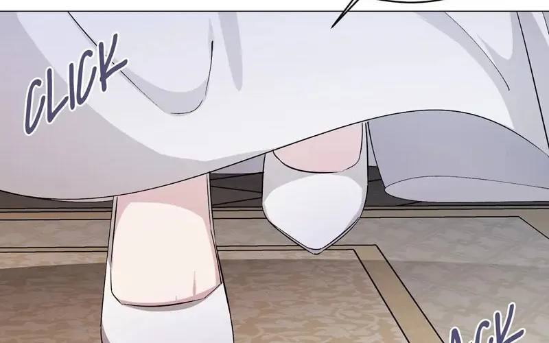 Duchess's Lo-Fi Coffeehouse Chapter 63 page 60 - 