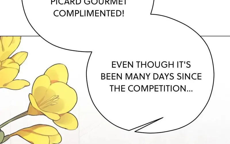 Duchess's Lo-Fi Coffeehouse Chapter 63 page 7 - 