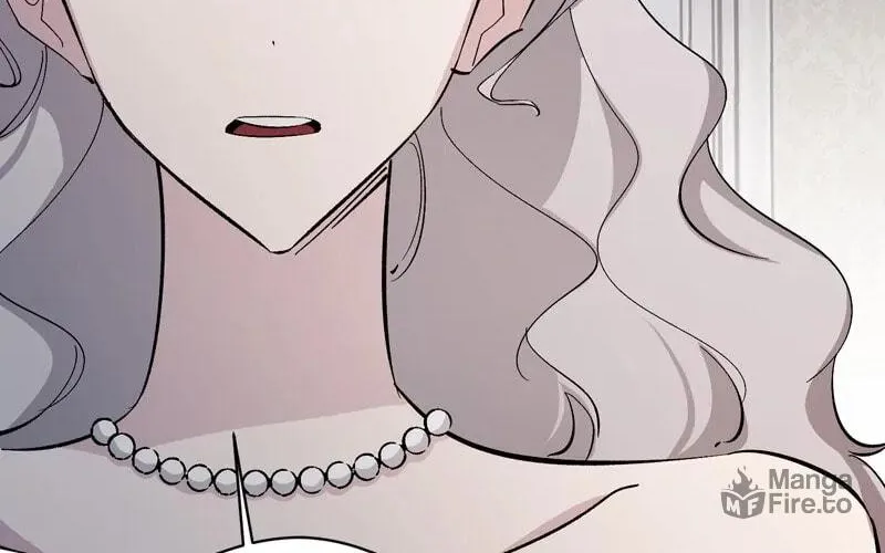 Duchess's Lo-Fi Coffeehouse Chapter 63 page 62 - 