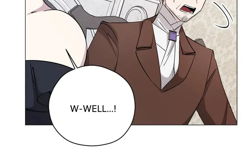 Duchess's Lo-Fi Coffeehouse Chapter 63 page 64 - 