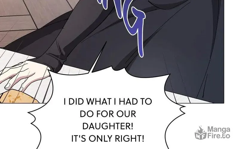 Duchess's Lo-Fi Coffeehouse Chapter 63 page 66 - 