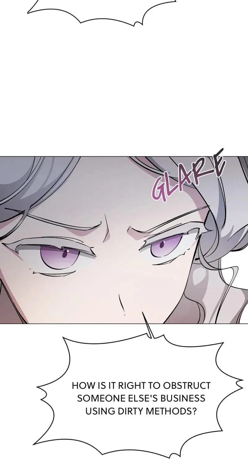 Duchess's Lo-Fi Coffeehouse Chapter 63 page 67 - 