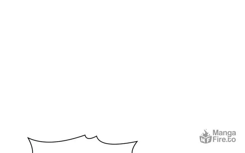 Duchess's Lo-Fi Coffeehouse Chapter 63 page 68 - 