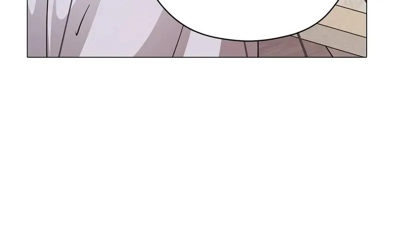Duchess's Lo-Fi Coffeehouse Chapter 63 page 70 - 