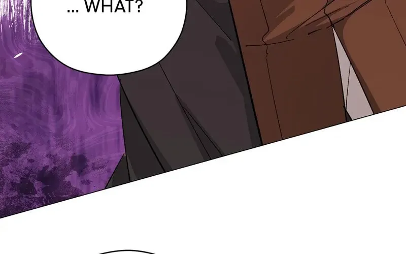 Duchess's Lo-Fi Coffeehouse Chapter 63 page 78 - 