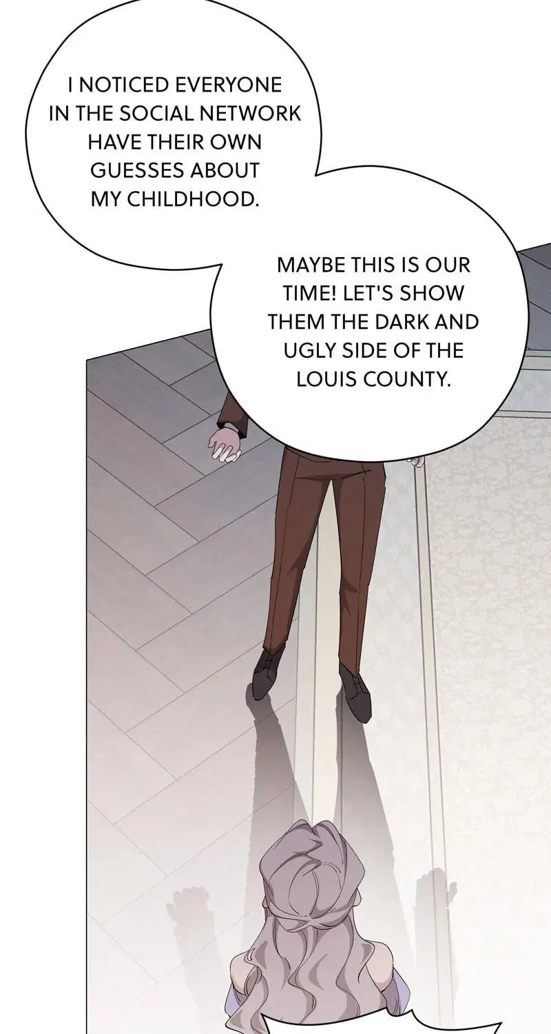 Duchess's Lo-Fi Coffeehouse Chapter 63 page 79 - 