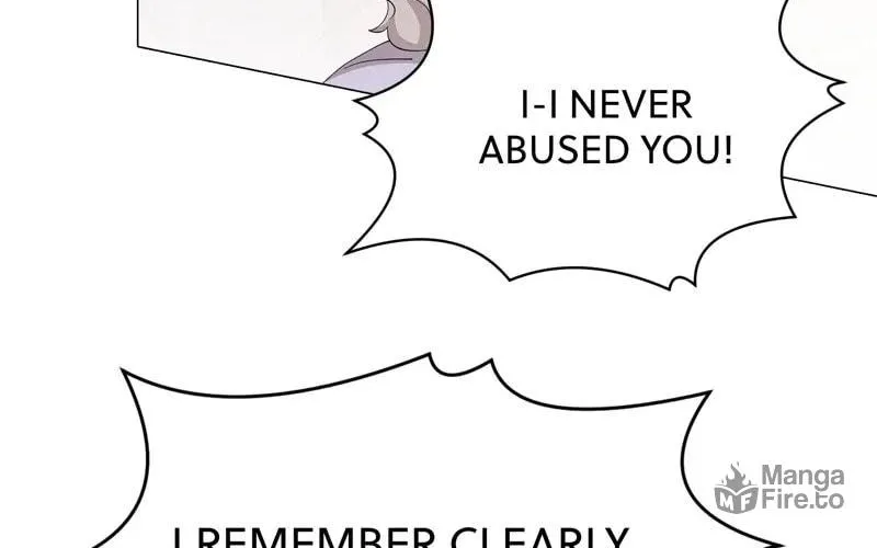 Duchess's Lo-Fi Coffeehouse Chapter 63 page 80 - 
