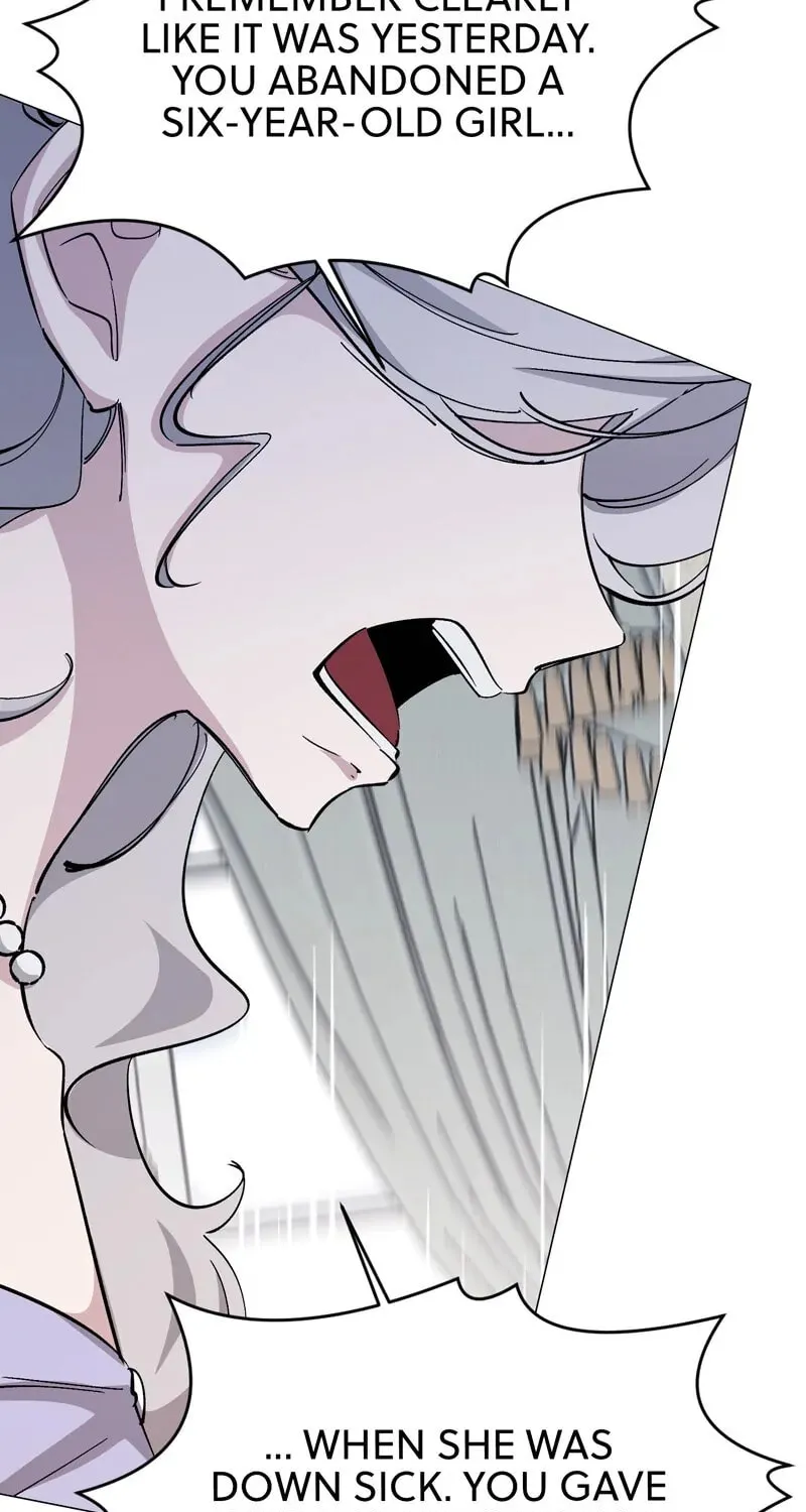 Duchess's Lo-Fi Coffeehouse Chapter 63 page 81 - 