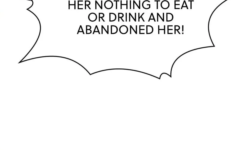 Duchess's Lo-Fi Coffeehouse Chapter 63 page 82 - 