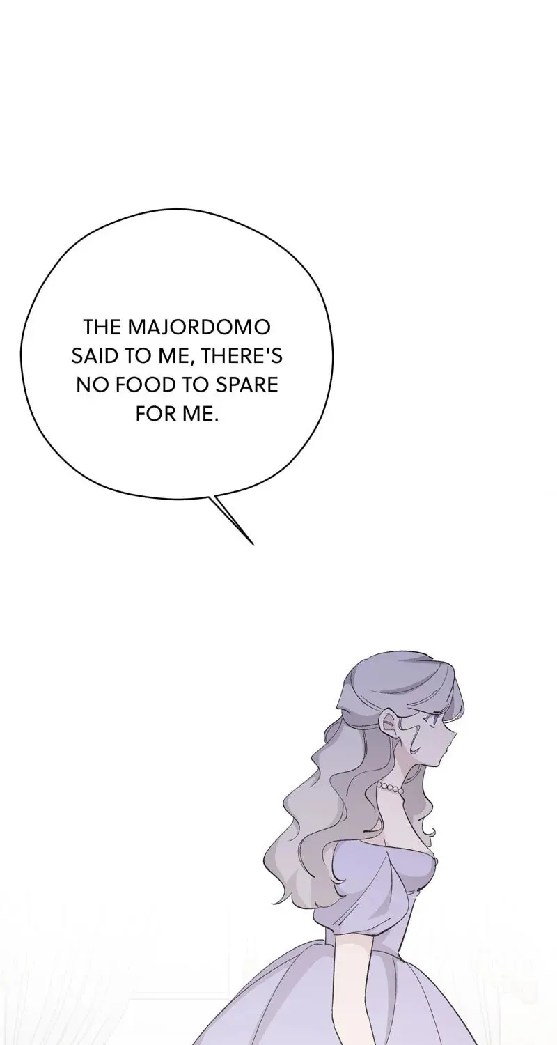 Duchess's Lo-Fi Coffeehouse Chapter 63 page 83 - 