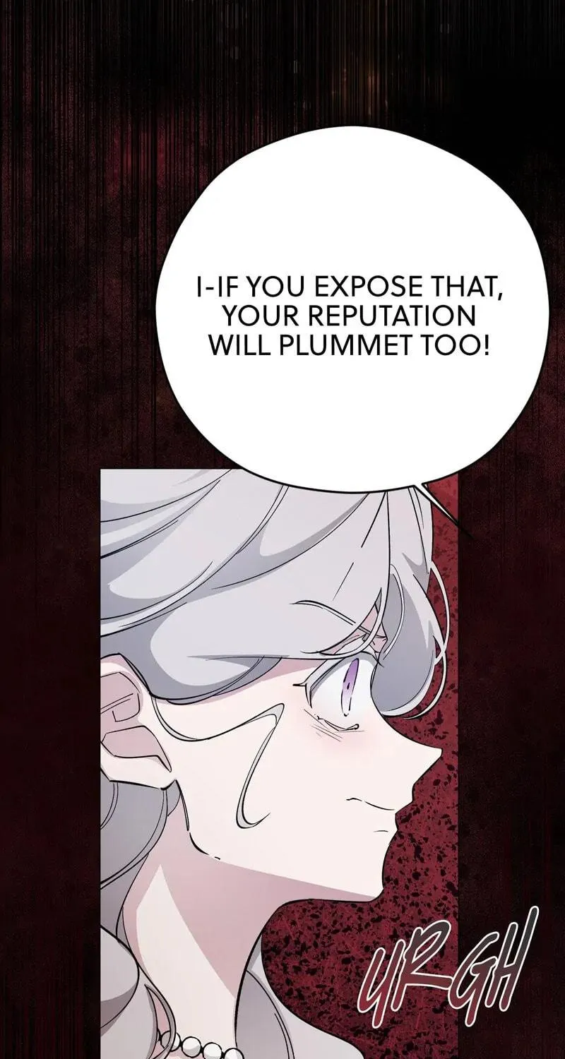 Duchess's Lo-Fi Coffeehouse Chapter 63 page 85 - 
